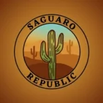 Saguaro Republic